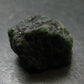 Phenakite Phenacite Crystal From Brazil - 1.0" - 14.0 Grams