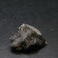 Phenakite Phenacite Crystal From Brazil - 1.79 Grams - 0.6"