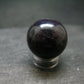 Sugilite Polished Sphere Ball From South Africa - 0.8" - 14.80 Grams