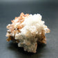 Fine Creedite Cluster From Mexico - 1.9"
