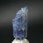 Rare Gem Jeremejevite Crystal From Namibia - 4.72 Carats