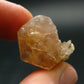 Pink Apatite Crystal From Pakistan - 0.8" - 7.42 Grams