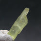 Pargasite Gem Crystal from Burma - 2.95 Carats