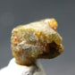 Stibio Tantalite Crystal From Brazil - 0.4" - 5.35 Carats