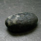 Gem Phenakite Phenacite Tumbled Stone From Russia - 68.50 Carats - 1.3"
