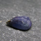 Alexandrite Chrysoberyl Cut Facetted Gem From Russia - 2.13 Carats