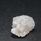 Phenakite Phenacite Gem Crystal from Brazil - 0.9" - 38.45 Carats