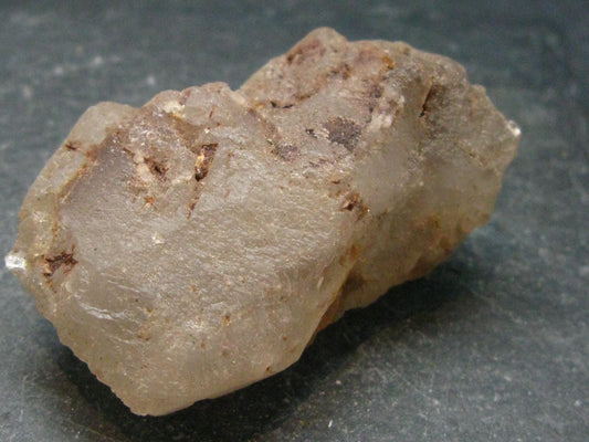 Nirvana Quartz Crystal From Himalayas - 2.0" - 47.36 Grams