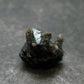 Large Brookite Crystal From Arkansas - 1.32 Grams - 13 mm