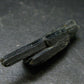 Aegirine Crystal From Malawi - 1.6" - 5.67 Grams