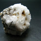 Natrolite & Aegirine cluster from Canada - 2.2"