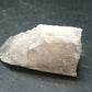 Nice Gem Danburite Crystal From Mexico - 1.6" - 22.56 Grams