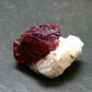 Spinel Crystal From Tanzania - 1.1" - 60.20 Carats