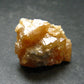 Rare Scheelite Crystal from China - 1.1" - 41.42 Grams