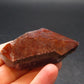 Rare Auralite Super 23 Large Crystal Amethyst From Canada - 2.4" - 41.49 Grams