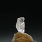 Phenakite Crystal Bead From Brazil - 0.19 Grams