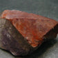 Rare Auralite Super 23 Large Crystal Amethyst From Canada - 2.0" - 53.36 Grams