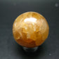 Rare Scheelite Ball Sphere From China - 1.2" - 90.25 Grams
