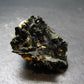 Aegirine Crystal From Malawi - 1.6"