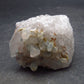 Rare Ajoite in Quartz Cluster from South Africa - 1.4" - 21.9 Grams