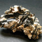 Large Natrolite And Aegirine Crystal from Canada - 3.4" - 175.93 Grams