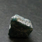 Extremely Rare Grandidierite Gem Crystal From Madagascar - 0.8" - 30.0 Carats