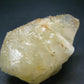 Huge Dogtooth Stellar Beam Calcite Crystal From Tennessee USA - 2.8" - 108.98 Grams