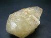 Huge Dogtooth Stellar Beam Calcite Crystal From Tennessee USA - 2.8" - 108.98 Grams