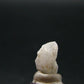 Phenakite Phenacite Crystal from Nigeria - 7.17 Carats