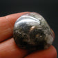 Genuine Phenakite Phenacite Tumbled Crystal from Russia - 46.55 Carats - 1.0"