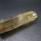 Stunning Natural Unheated Citrine Crystal from Zambia - 66.09 Grams - 3.5"