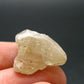 Cerussite Cerusite Crystal From Morocco - 0.8" - 13.40 Grams