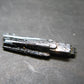 Aegirine Crystal From Malawi - 1.7"