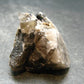 Brookite On Quartz Cluster From Arkansas - 27.74 Grams - 1.2"