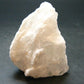 Large Clear Petalite Crystal from Brazil - 119.10 Grams - 2.5"