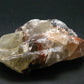 Tricolor Calcite Crystal from Mexico - 83.46 Grams - 2.8"