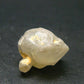 Cerussite Cerusite Crystal From Morocco - 0.7" - 9.63 Grams