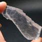 Perfect Genuine Halite Salt Crystal From USA - 2.2" - 39.42 Grams