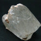 Fantastic Gemmy Raw Clear Goshenite Beryl Crystal From Brazil - 2.3" - 121 Grams