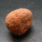 Rare Sedonalite Vortex Shaman Stone From Sedona Arizona - 0.8" - 8.38 Grams