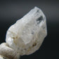 Phenakite Phenacite Crystal from Nigeria - 11.57 Carats