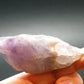 Rare Auralite Super 23 Large Crystal Amethyst From Canada - 2.8" - 33.74 Grams