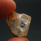 Euclase Crystal From Brazil - 3.11 Grams - 0.6"