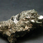 Very Rare Marcasite Cluster from Czech Republic - 2.2" - 69.07 Grams