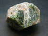 Apatite Crystal From Canada - 1.5" - 77.25 Grams