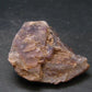 Rare Amethyst Quartz Crystal From Brazil - 1.8" - 28.7 Grams