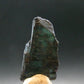 Vivianite Crystal From Romania - 1.1" - 3.06 Grams