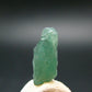 Extremely Rare Gem Kornerupine Crystal From Tanzania - 4.10 Carats