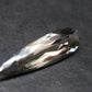 Gem Diaspore Cut Stone From Turkey - 1.83 Carats