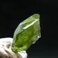 Rare Titanite Sphene Crystal From Brazil - 0.7"